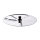 MPM Product MBL-11 - 1457180 - zdjęcie 4